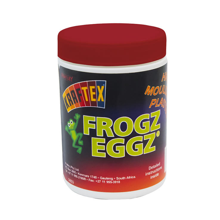 ModelImage_Enlarge_Kraftex FrogzEggz